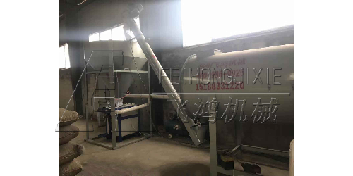 河南砂漿攪拌機 河南砂漿攪拌機